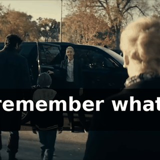 355d55f9-bfbc-47d6-8e0b-1d1f2b8cdb00.gif