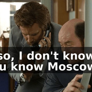 355ea374-e89c-4d58-a2b5-b6a4dfe07939.gif