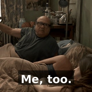 355ee06a-867c-4513-a059-f5404e108d6a.gif