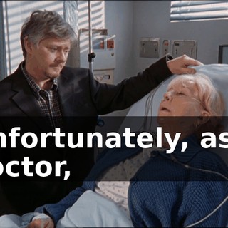355f2d55-e507-4a71-a53b-4bbec6929bb4.gif