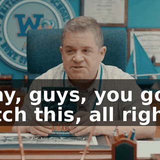 355f5be9-a5c9-4635-a634-b3a62c5c2b20.gif