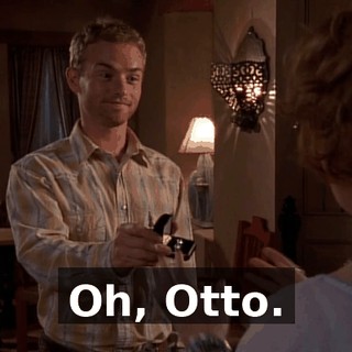 355f5e57-dfb6-4ea5-9f97-635eb7adbcbe.gif