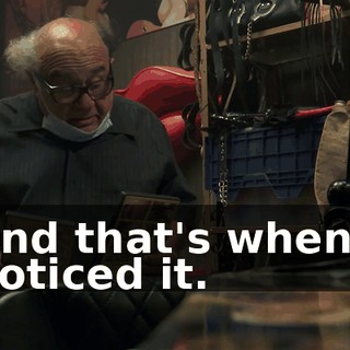 355f827a-ba41-4865-bca0-b9cc6df6044c.gif