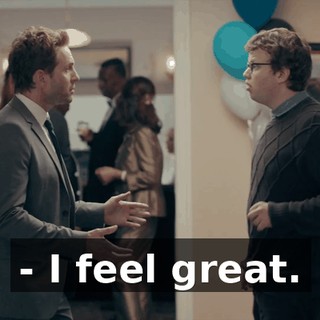 355fa510-c2b7-4497-81d0-cc85a40892f3.gif