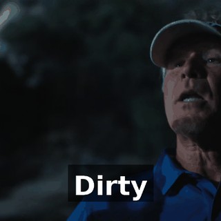 3560722d-1589-4ed4-ba67-c05c1b2bdf60.gif