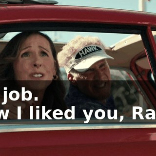 3560798e-40cd-477e-97ec-b7157ecd5418.gif