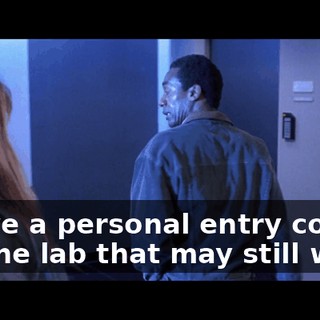 35608c45-b553-4132-8130-4533318c8df5.gif
