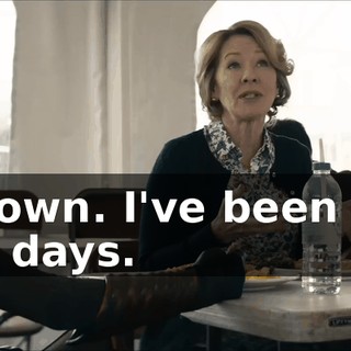 3560e43c-b154-451c-a6e1-b43d8719f2ad.gif
