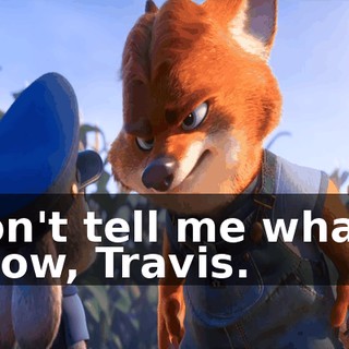 35616b35-908d-41e5-b954-c040c31e5d6a.gif