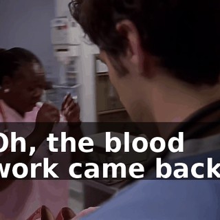 35618e97-de97-4af0-b73e-48bb352de12e.gif