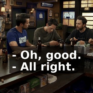 35619eda-8126-45de-a0f1-6b0fe95a2a10.gif
