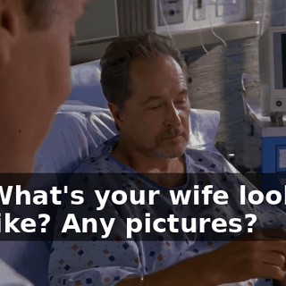 3561b56c-c6da-4043-9569-38433a23a0c6.gif