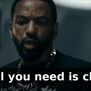 3561d4a2-b2e9-4ab0-99ce-5613537868d2.gif