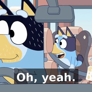 35623609-f5a2-4d23-a9e7-5407df089239.gif