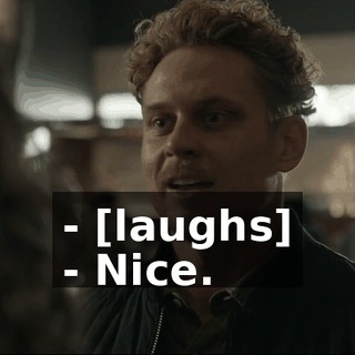 35628f91-8977-48c2-8813-6c72ac80cee4.gif