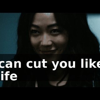3562a83b-5a25-4b29-98be-58ecea521bbc.gif