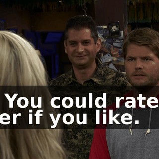 35649281-d362-40e8-9186-b276356cd003.gif