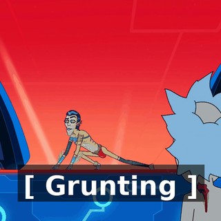 3564d94e-e85e-4de6-9373-f0f0edddccf5.gif