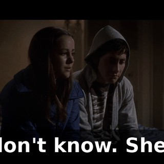 35655e71-df93-41f0-aa26-7309d54f4a17.gif