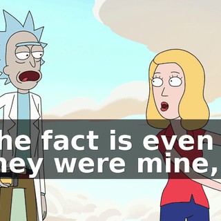 35657ea2-9b2f-4d36-8636-f481fdc019e4.gif