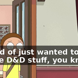 3565947e-cdcc-4edd-93be-d778986fd95a.gif