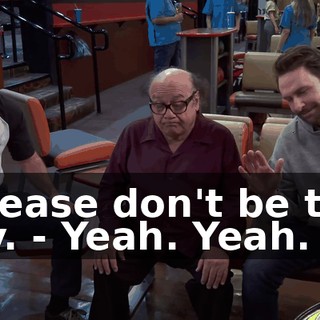 35661671-7bc7-405f-8ed6-fb515ef15c15.gif