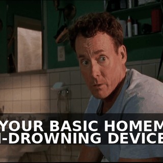 35661846-c773-424d-aaca-1ede65929873.gif
