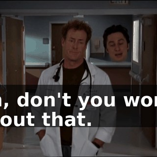35663004-c7c7-4557-875e-a6a54f4179fc.gif