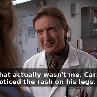 35664a54-713f-403a-80cb-4f4f1b833a15.gif