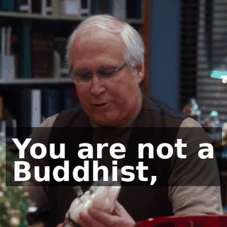 35667b71-b389-4f58-b0a2-e59a99ae42ce.gif