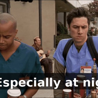 356792f5-e2a4-4705-8d5c-9d9830822868.gif