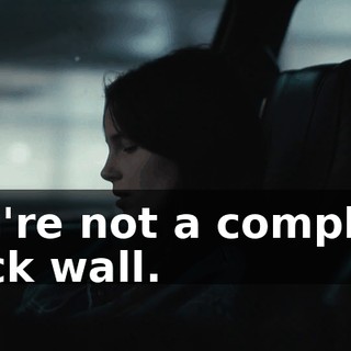 35681f31-0fdb-404b-8401-60ec0dc3a4b2.gif