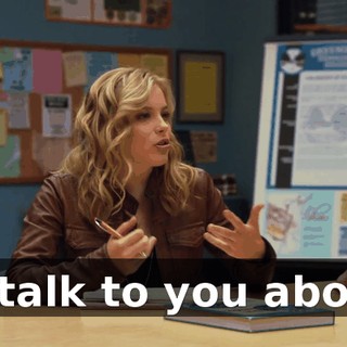 356871cd-50f5-4052-8119-4639b6537371.gif