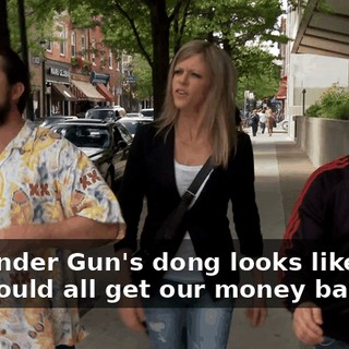 3568a717-d3b1-4f6f-920f-b365002bcc3c.gif