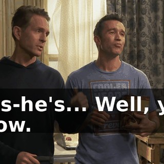 3568c9b3-3d24-431c-a321-eee2a87cc01e.gif