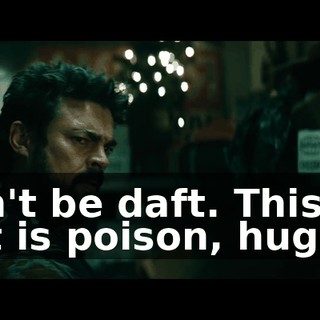3568e50d-387e-494e-b9c3-00bcd5e33218.gif