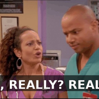3568f42a-7783-4154-95a9-4c759ef5bbf3.gif