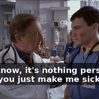 356aea0b-b291-42b9-86d0-d5dd530b1578.gif