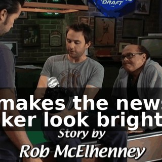 356b0f9d-0120-441b-9ff5-055c5f4caa21.gif