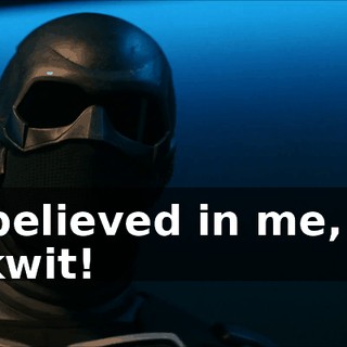 356b2b86-6c32-45dc-b018-b9cc0fc53553.gif