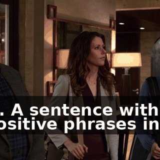 356b82eb-f130-44db-aede-02fd6bdaa915.gif