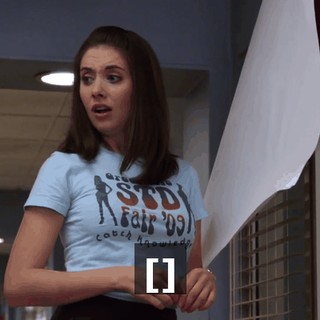 356b94f6-0c88-4720-891a-91d835d2802c.gif