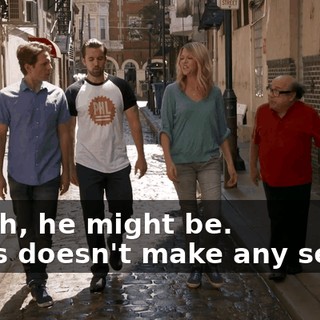 356baa0f-d0b9-493a-aaaa-df46ccaa2df5.gif