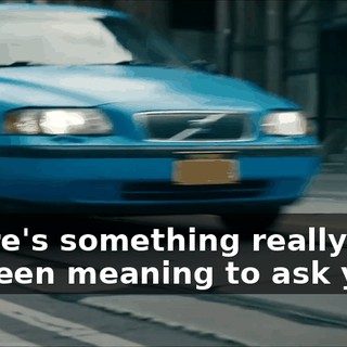 356bc55e-13b8-4828-b782-d9283ef95e3d.gif