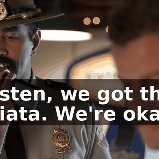 356bd954-8858-45e3-a84e-c36e41937887.gif