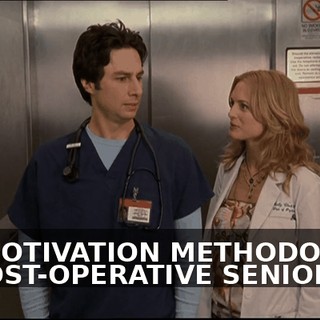 356c0891-2491-4f0c-a54e-59266435b0e9.gif