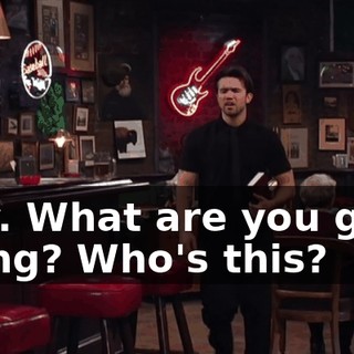 356c357d-6d7e-45d5-ad3c-d6fd102f4a8b.gif