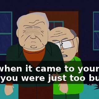 356c523d-3633-468e-ac10-4132fb0dd073.gif