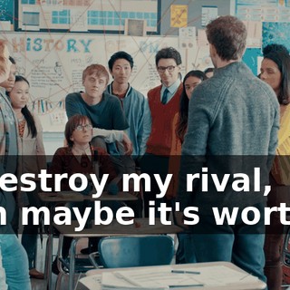 356d03f5-2ce9-4a74-ad6a-b460a14a35af.gif