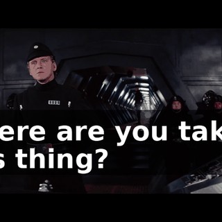 356dde1c-f298-4854-aa51-2b3e6d28e06d.gif